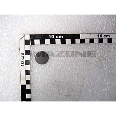 ROND.D'APPUI Réf. 1339100 AMAZONE ROND.D'APPUI Réf. 1339100 AMAZONE