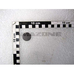 ROND.D'APPUI Réf. 1339100 AMAZONE ROND.D'APPUI Réf. 1339100 AMAZONE