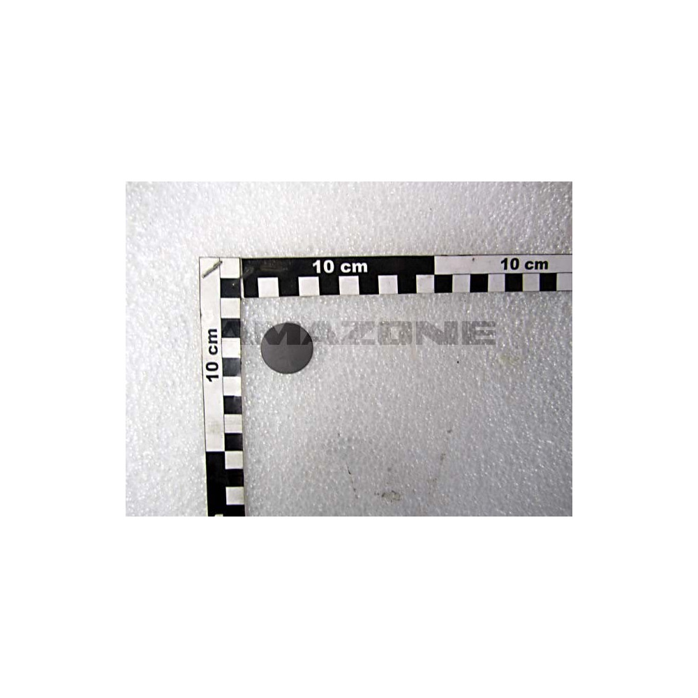 Rond.d'appui 1339100 Amazone