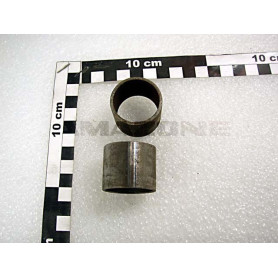 Tube entretoise 35X3X29 1335100 Amazone
