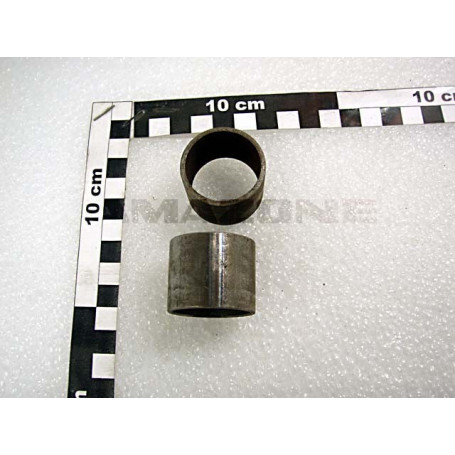 TUBE ENTRETOISE 35X3X29 Réf. 1335100 AMAZONE TUBE ENTRETOISE 35X3X29 Réf. 1335100 AMAZONE
