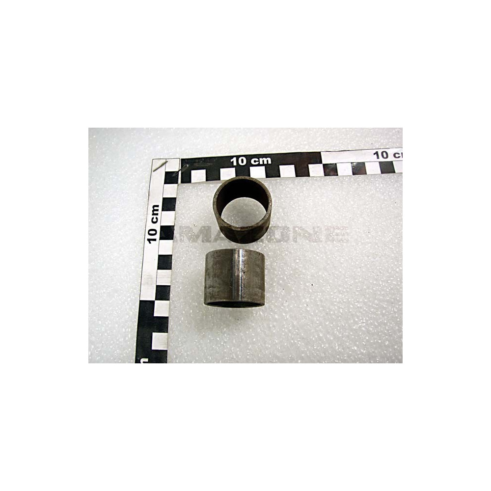 Tube entretoise 35X3X29 1335100 Amazone