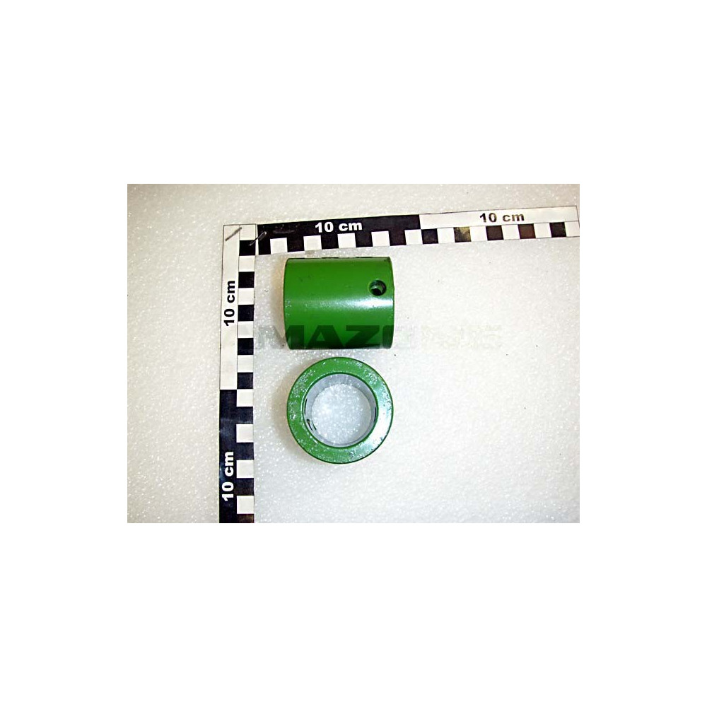 Entretoise 1347200 Amazone