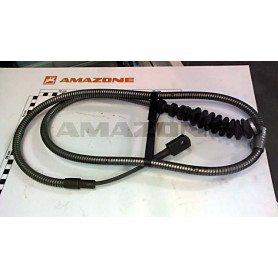 Cable 1820 MM 1347800 Amazone