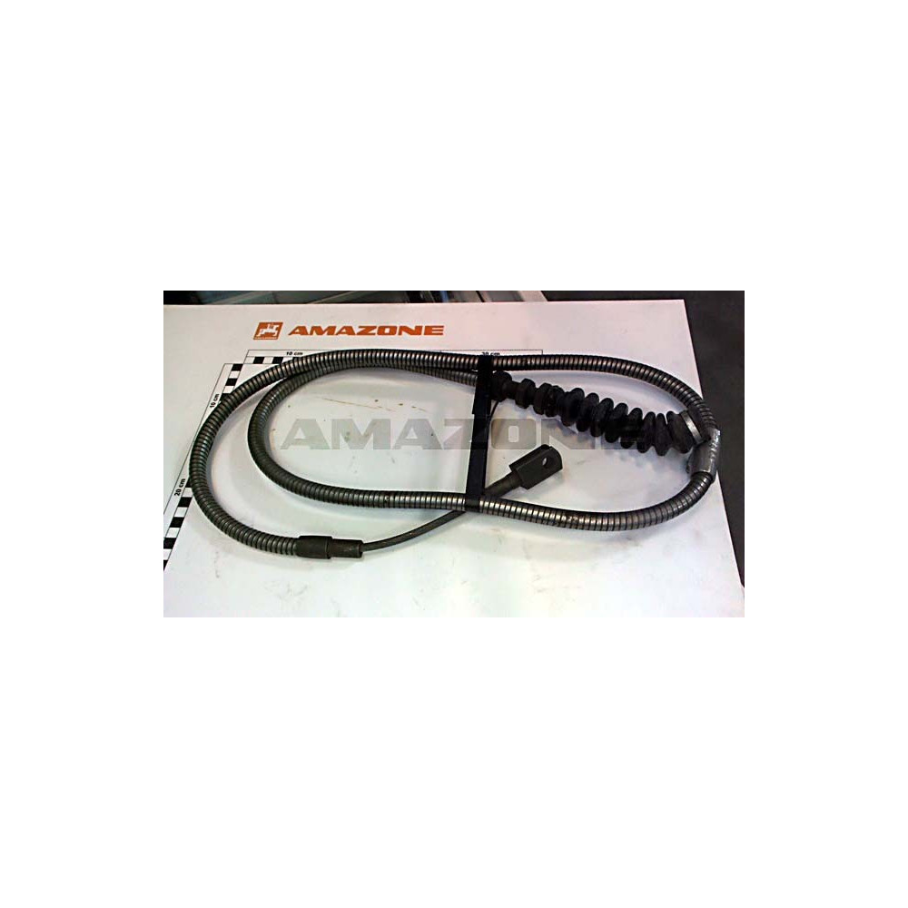 Cable 1820 MM 1347800 Amazone