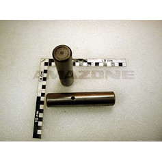 AXE Réf. 1348200 AMAZONE AXE Réf. 1348200 AMAZONE