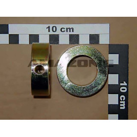 Bague D arret 1353200 Amazone