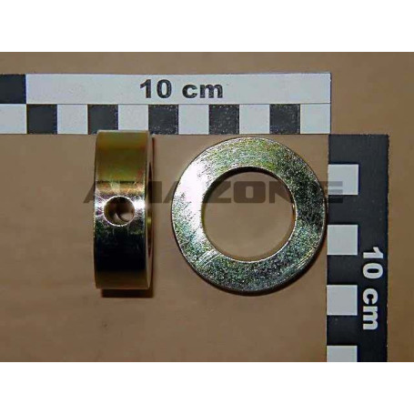 BAGUE D ARRET Réf. 1353200 AMAZONE BAGUE D ARRET Réf. 1353200 AMAZONE