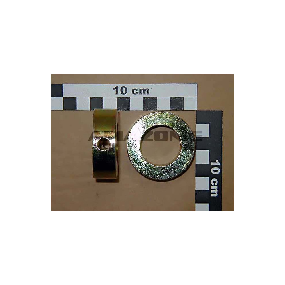 Bague D arret 1353200 Amazone