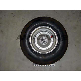 Roue complete 16x6.50/8 1358200 Amazone