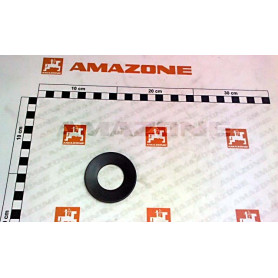 Rondelle 1354200 Amazone