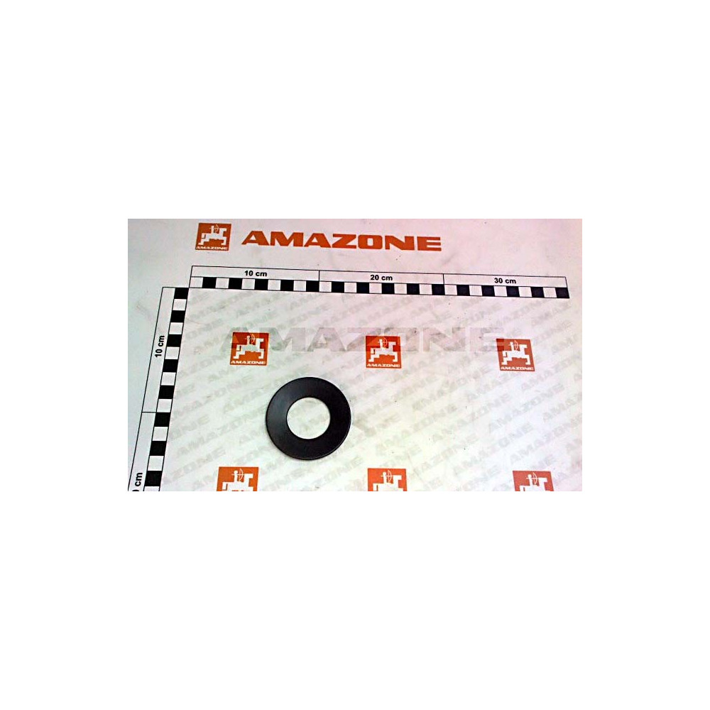 Rondelle 1354200 Amazone