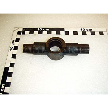 Palier CPT NM PR vis 8M Réf. 1372900 - AMAZONE