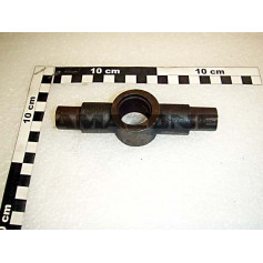 Palier CPT NM PR vis 8M Réf. 1372900 - AMAZONE