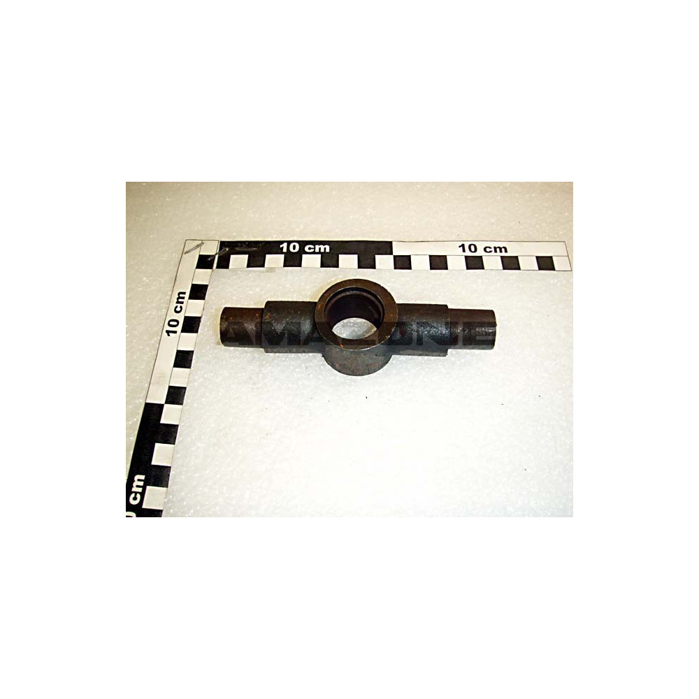 Palier CPT NM PR vis 8M 1372900 Amazone