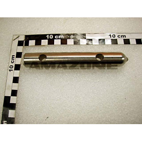 Arbre ZG 2/4OO2 1373900 Amazone