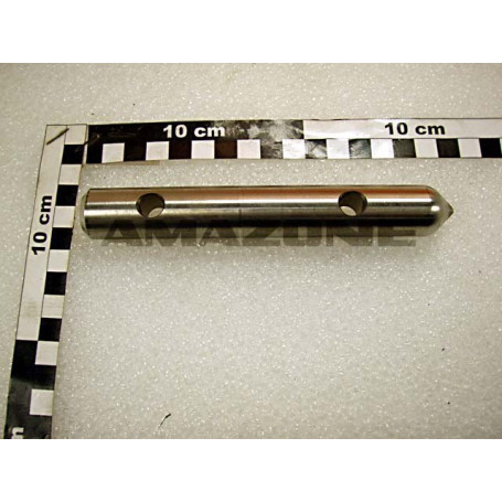 Arbre ZG 2/4OO2 Réf. 1373900 - AMAZONE Arbre ZG 2/4OO2 Réf. 1373900 - AMAZONE