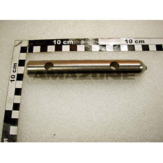 Arbre ZG 2/4OO2 Réf. 1373900 - AMAZONE Arbre ZG 2/4OO2 Réf. 1373900 - AMAZONE