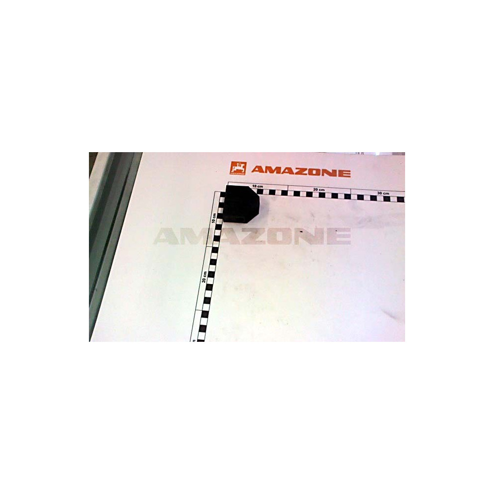 Amortisseur de balai 1374200 Amazone