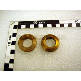 BAGUE BRONZE 40/20/10 Réf. 1375900 AMAZONE