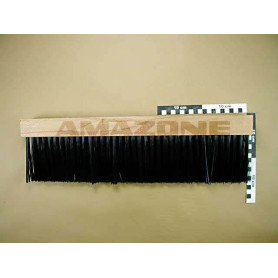 Balai long nu 50CM KML 120-13 1380200 Amazone
