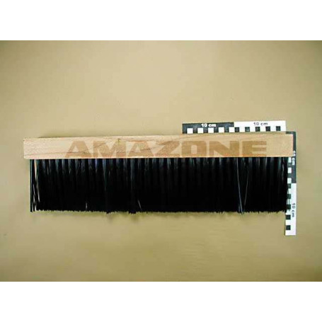 BALAI LONG NU 50CM     KML 120-13 Réf. 1380200 AMAZONE