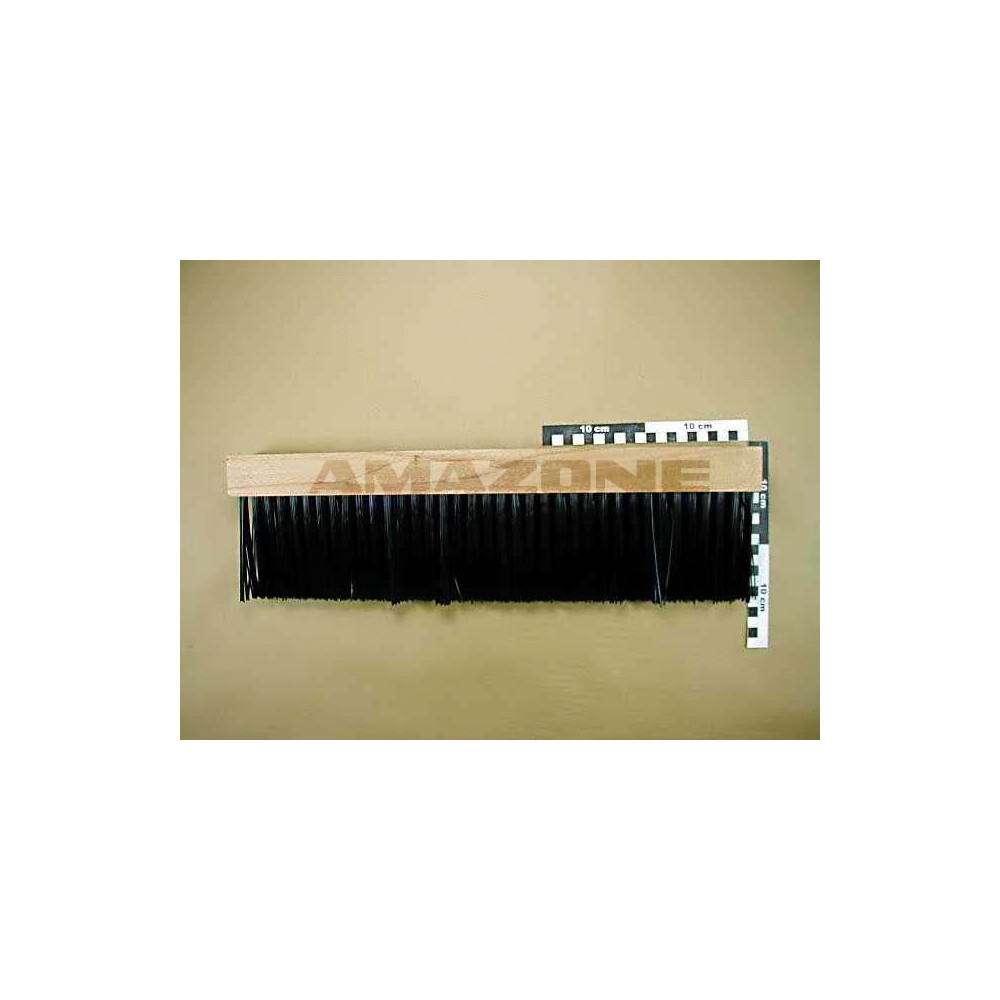 Balai long nu 50CM KML 120-13 1380200 Amazone
