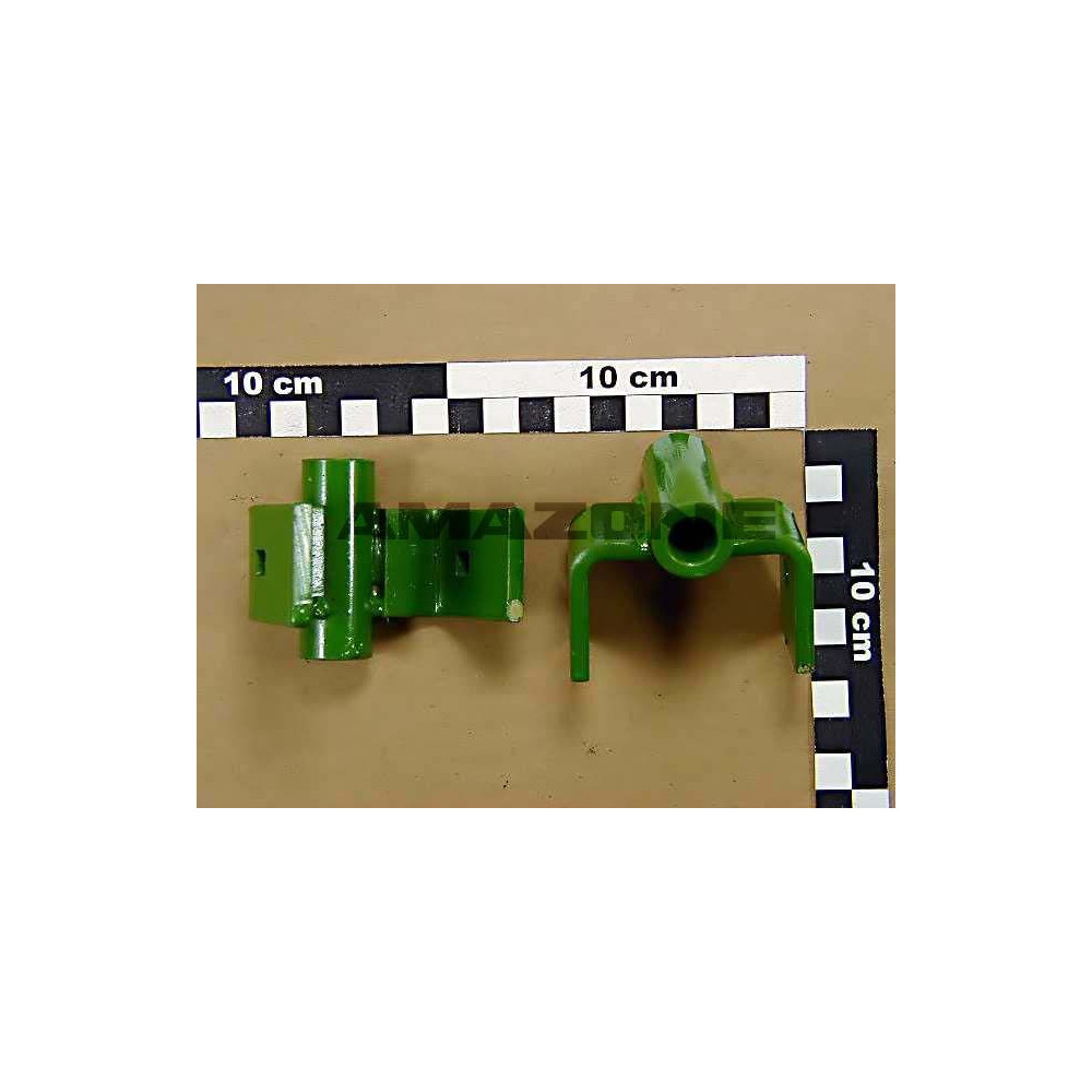 Crochet pour brosse 1379200 Amazone