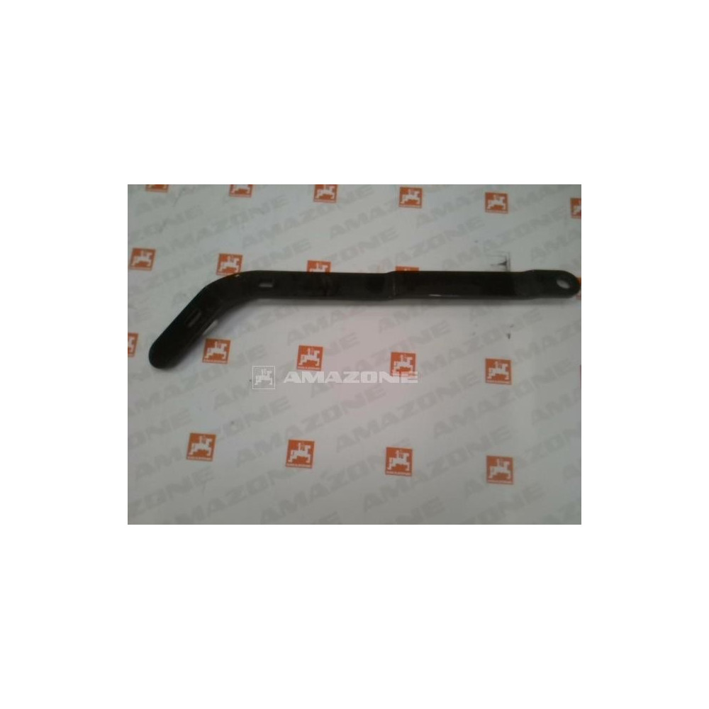 Levier gauche 1403110 Amazone