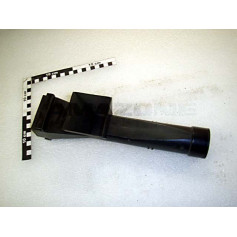 INJECTEUR A TROU DE 10MM Réf. 1403700 AMAZONE INJECTEUR A TROU DE 10MM Réf. 1403700 AMAZONE