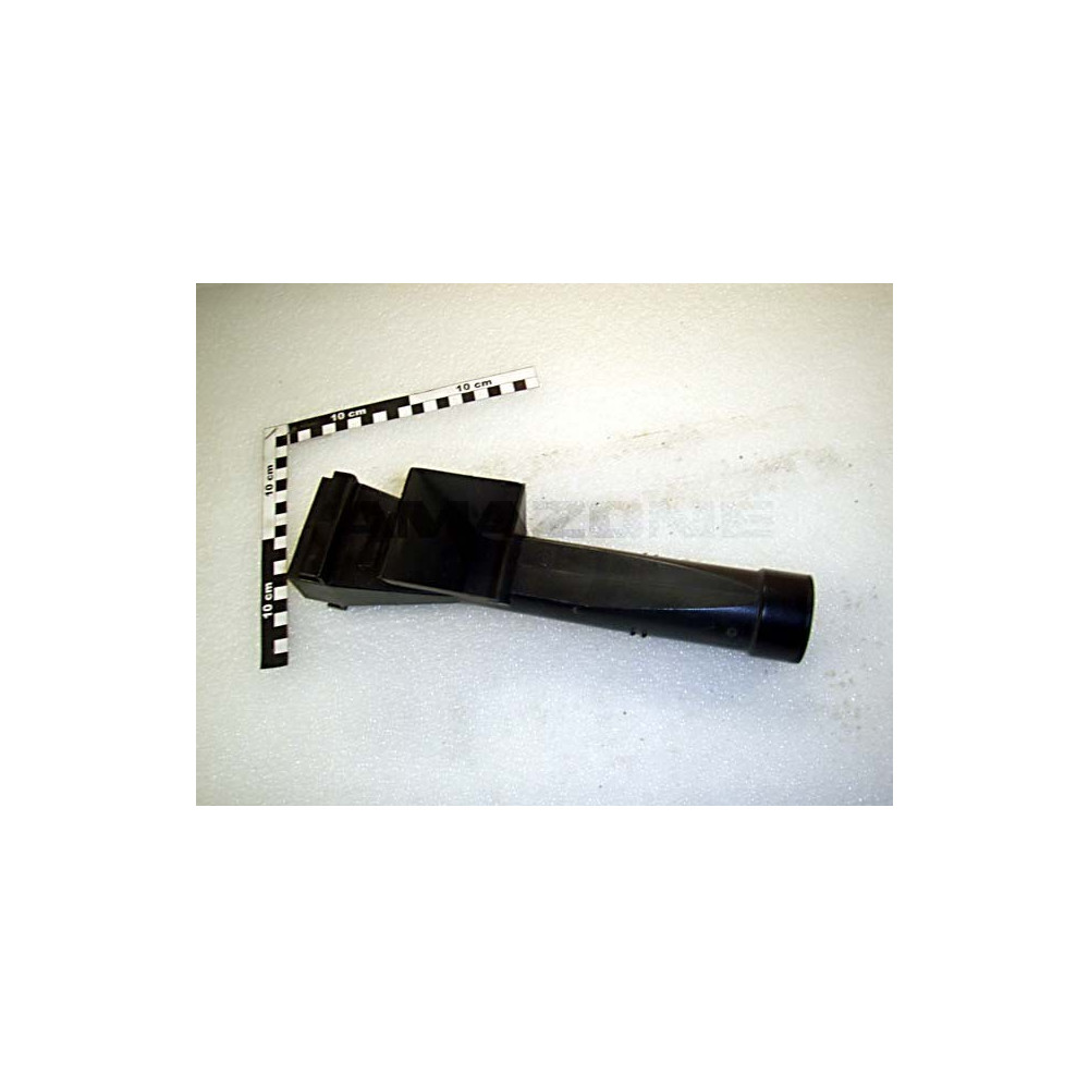 Injecteur A trou de 10MM 1403700 Amazone
