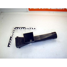 Injecteur A trou de 8,5MM 1404700 Amazone