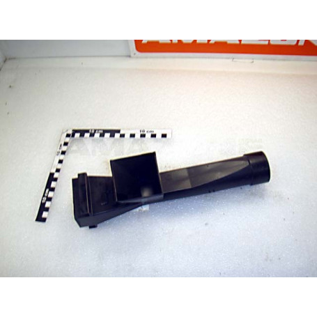 INJECTEUR A TROU DE 8,5MM Réf. 1404700 AMAZONE INJECTEUR A TROU DE 8,5MM Réf. 1404700 AMAZONE