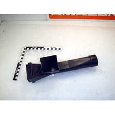 INJECTEUR A TROU DE 8,5MM Réf. 1404700 AMAZONE INJECTEUR A TROU DE 8,5MM Réf. 1404700 AMAZONE