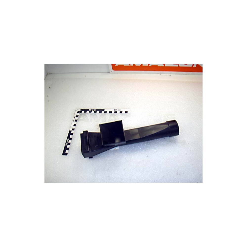 Injecteur A trou de 8,5MM 1404700 Amazone