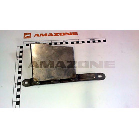 Deflecteur droit 1410110 Amazone