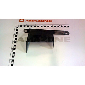 Deflecteur gauche tiiroir ZA-OC 1411110 Amazone
