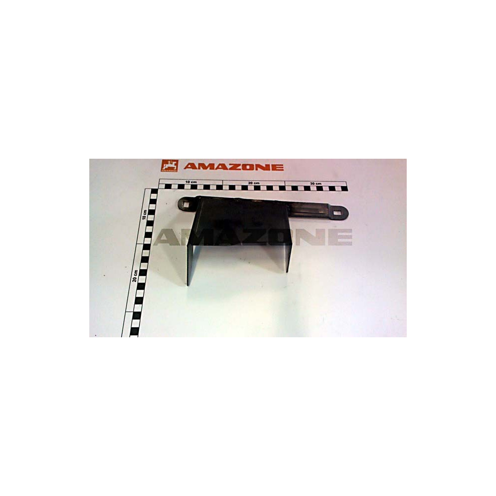 Deflecteur gauche tiiroir ZA-OC 1411110 Amazone