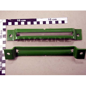 Plaque ZAF 1431100 Amazone