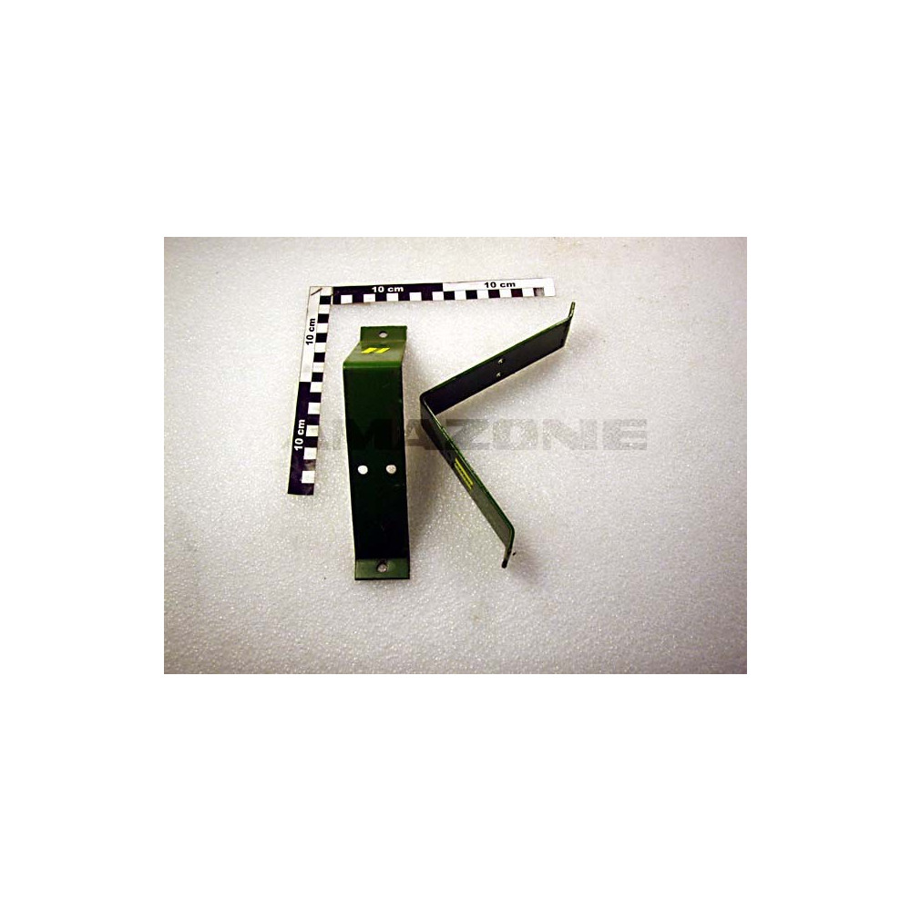 Equerre de serrage 1434700 Amazone