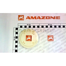 Rond.d'extren. de reduct. 1440700 Amazone