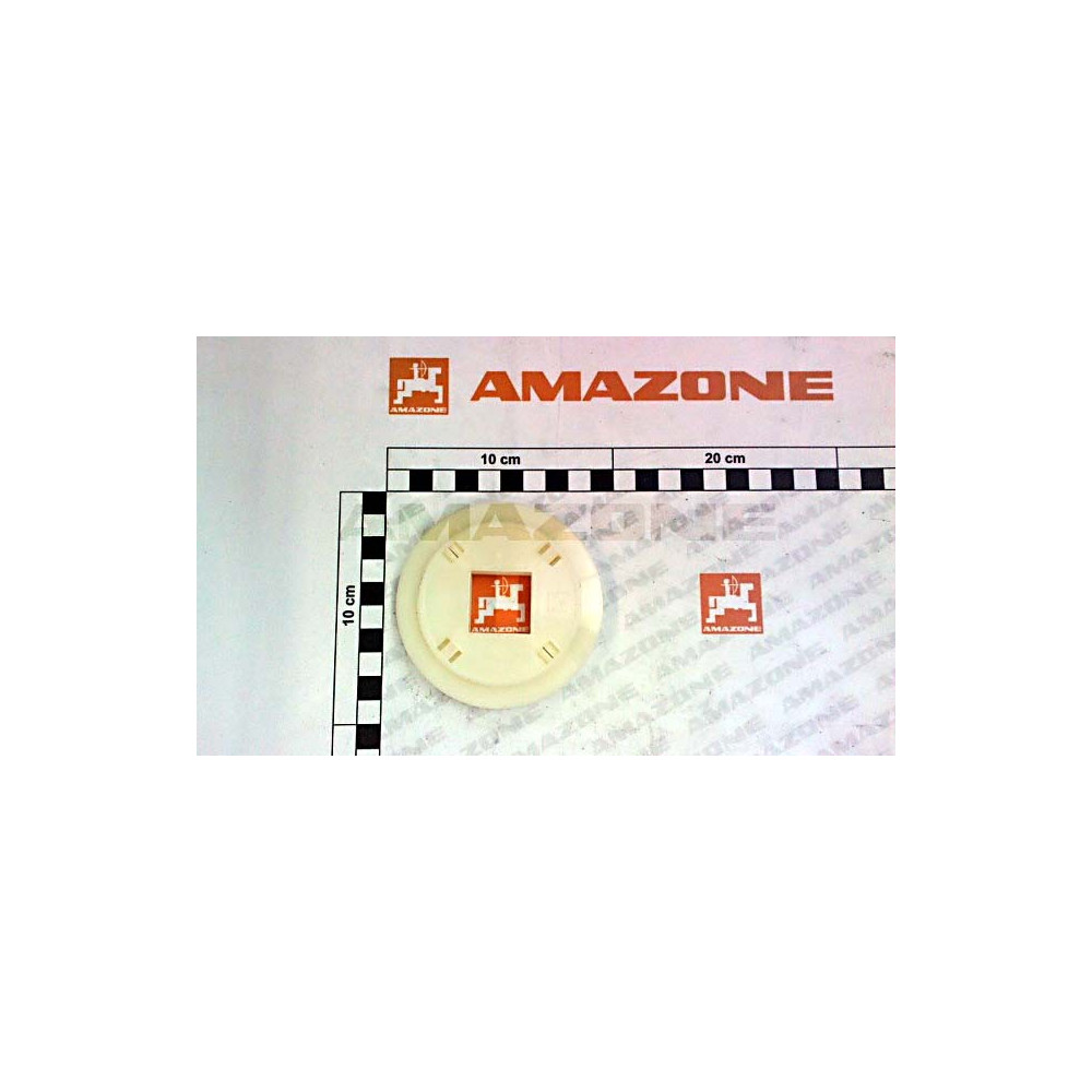 Rond.d'extren. de reduct. 1440700 Amazone