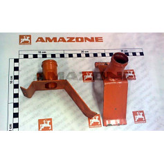 Manchon zg.2/4oo2 Réf. 1445900 - AMAZONE