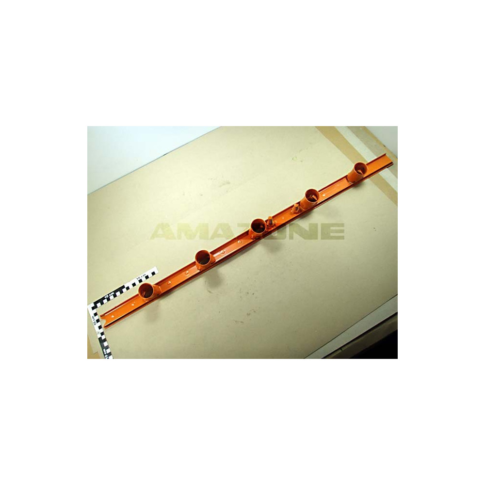 Glissiere courte d.iii 1480900 Amazone