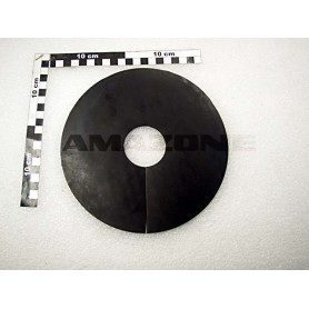 Rond.caoutchouc 1506700 Amazone