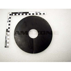 ROND.CAOUTCHOUC Réf. 1506700 AMAZONE ROND.CAOUTCHOUC Réf. 1506700 AMAZONE