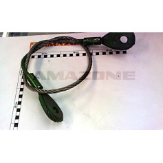 CABLE 10X1130 Réf. 1519710 AMAZONE CABLE 10X1130 Réf. 1519710 AMAZONE