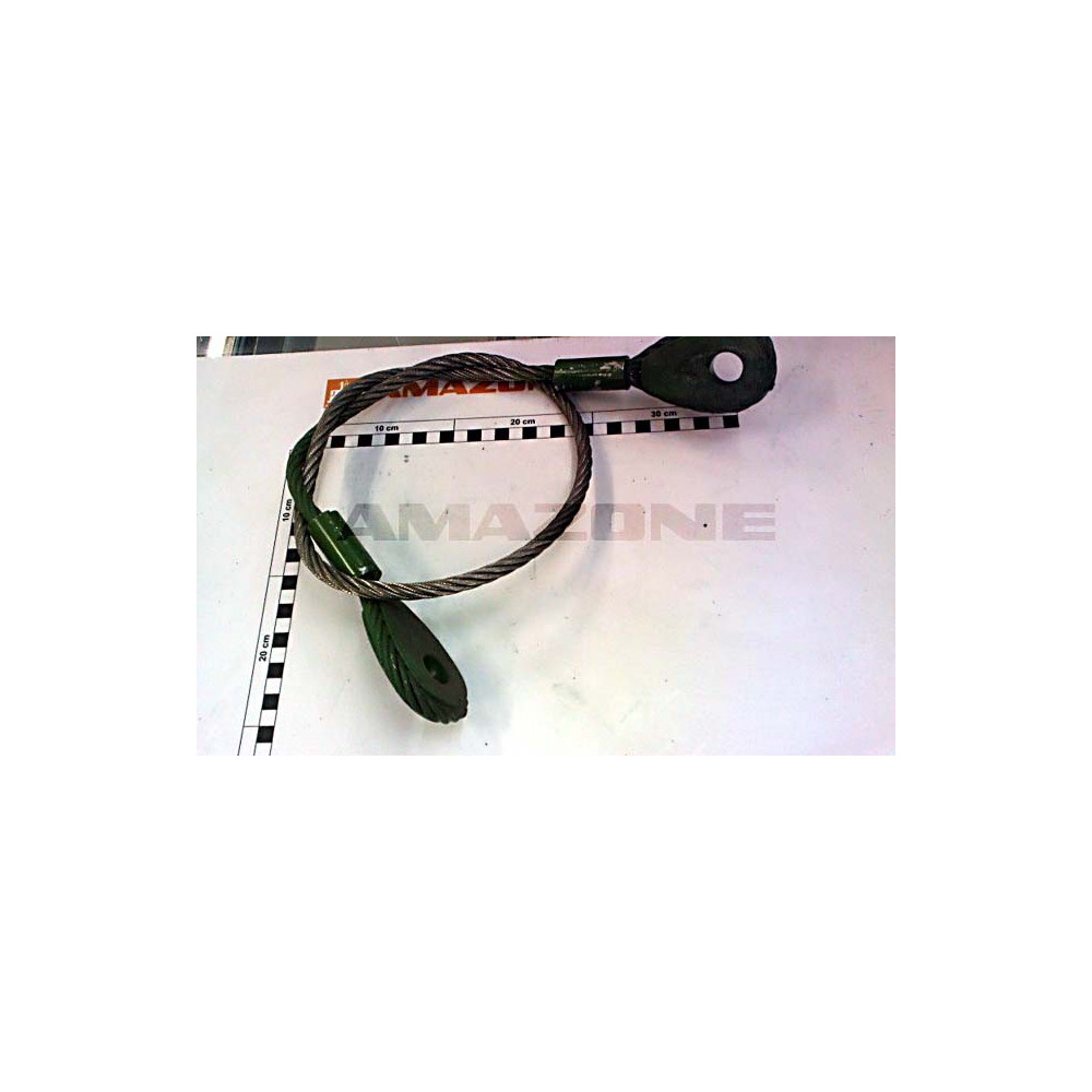 Cable 10X1130 1519710 Amazone