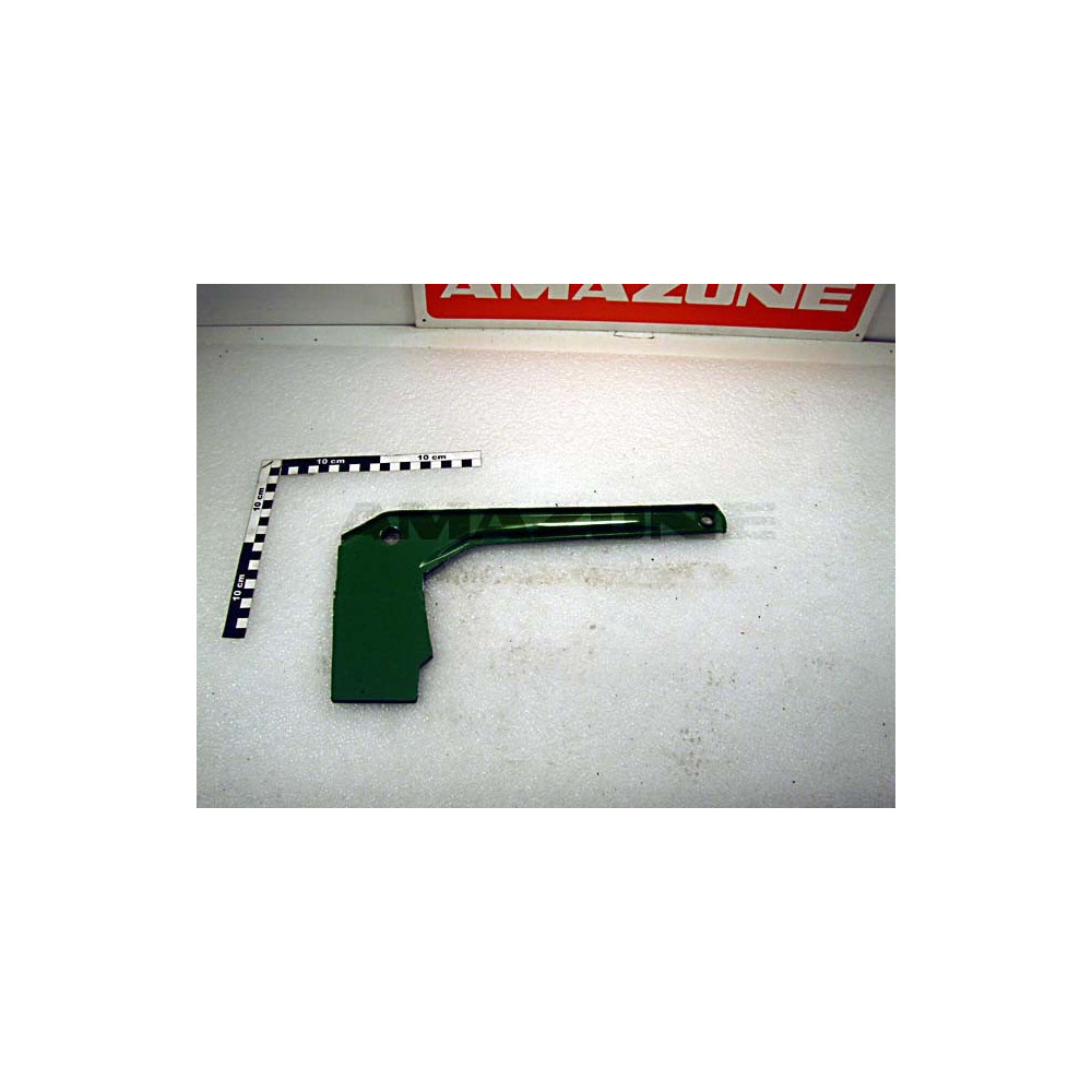 Levier reglage ZA-S DR. 1531100 Amazone