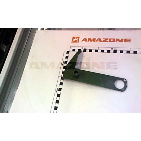Commande de reglage (02) Réf. 1531110 - AMAZONE Commande de reglage (02) Réf. 1531110 - AMAZONE
